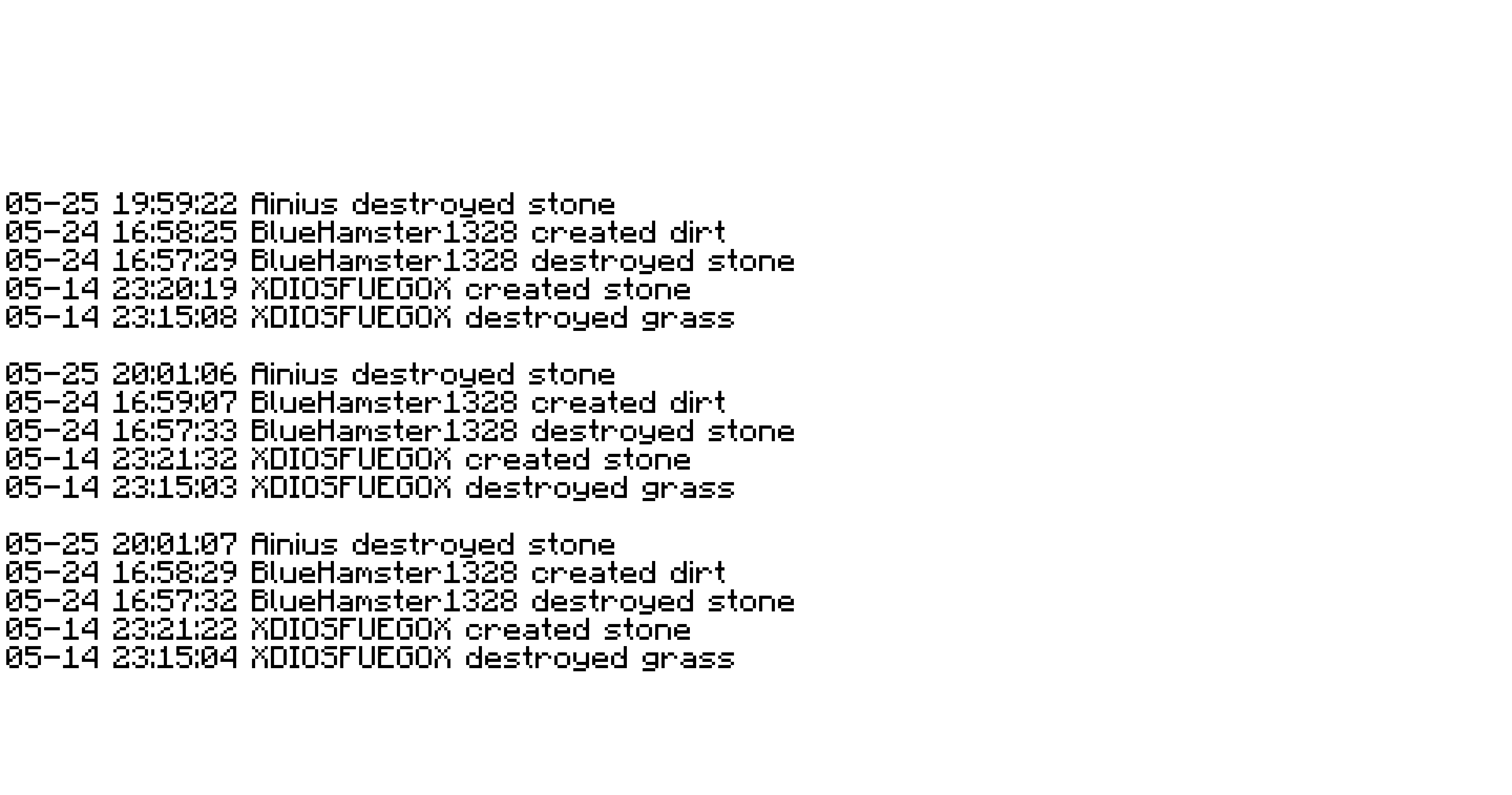 Archive Image