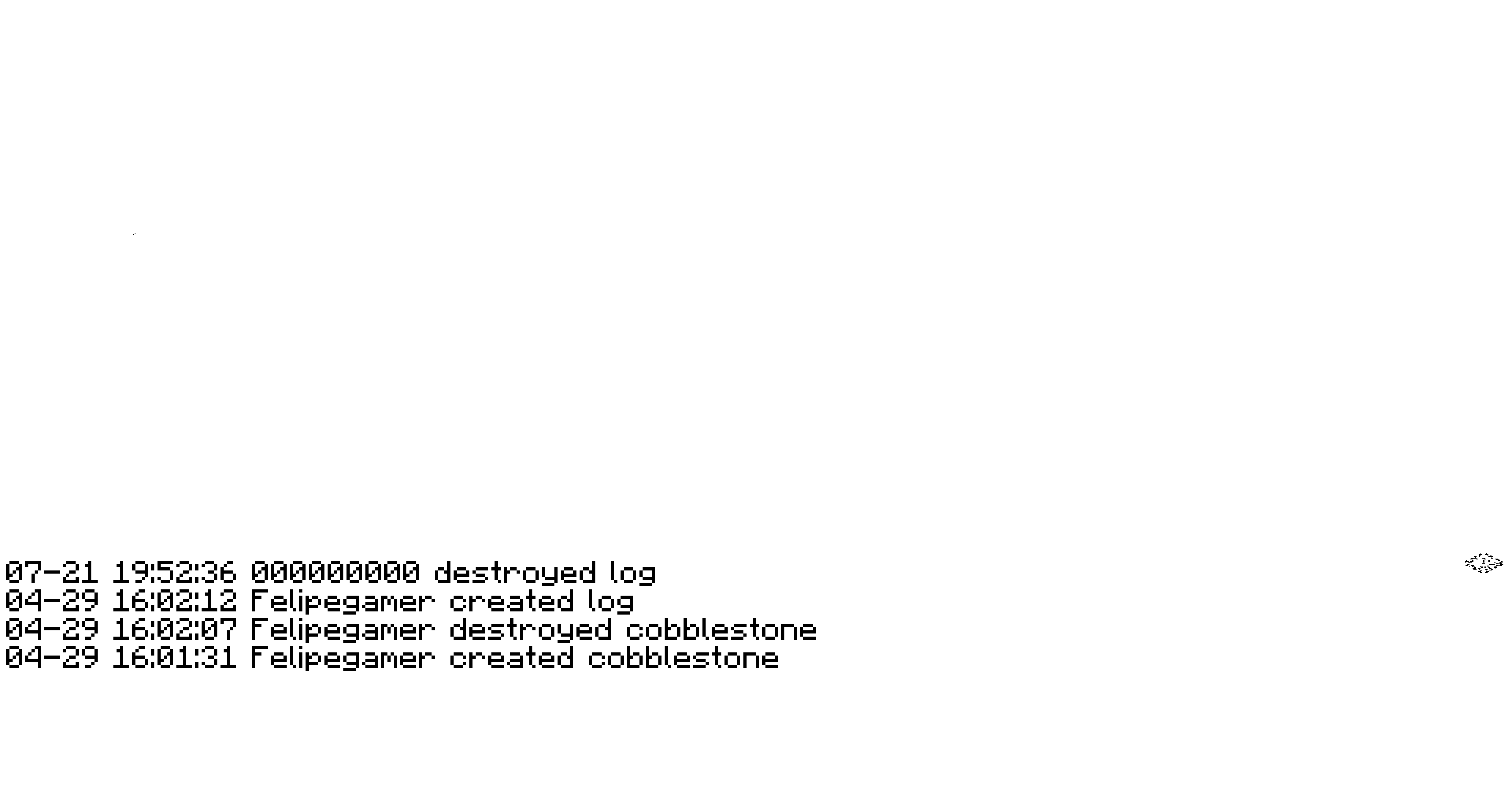 Archive Image
