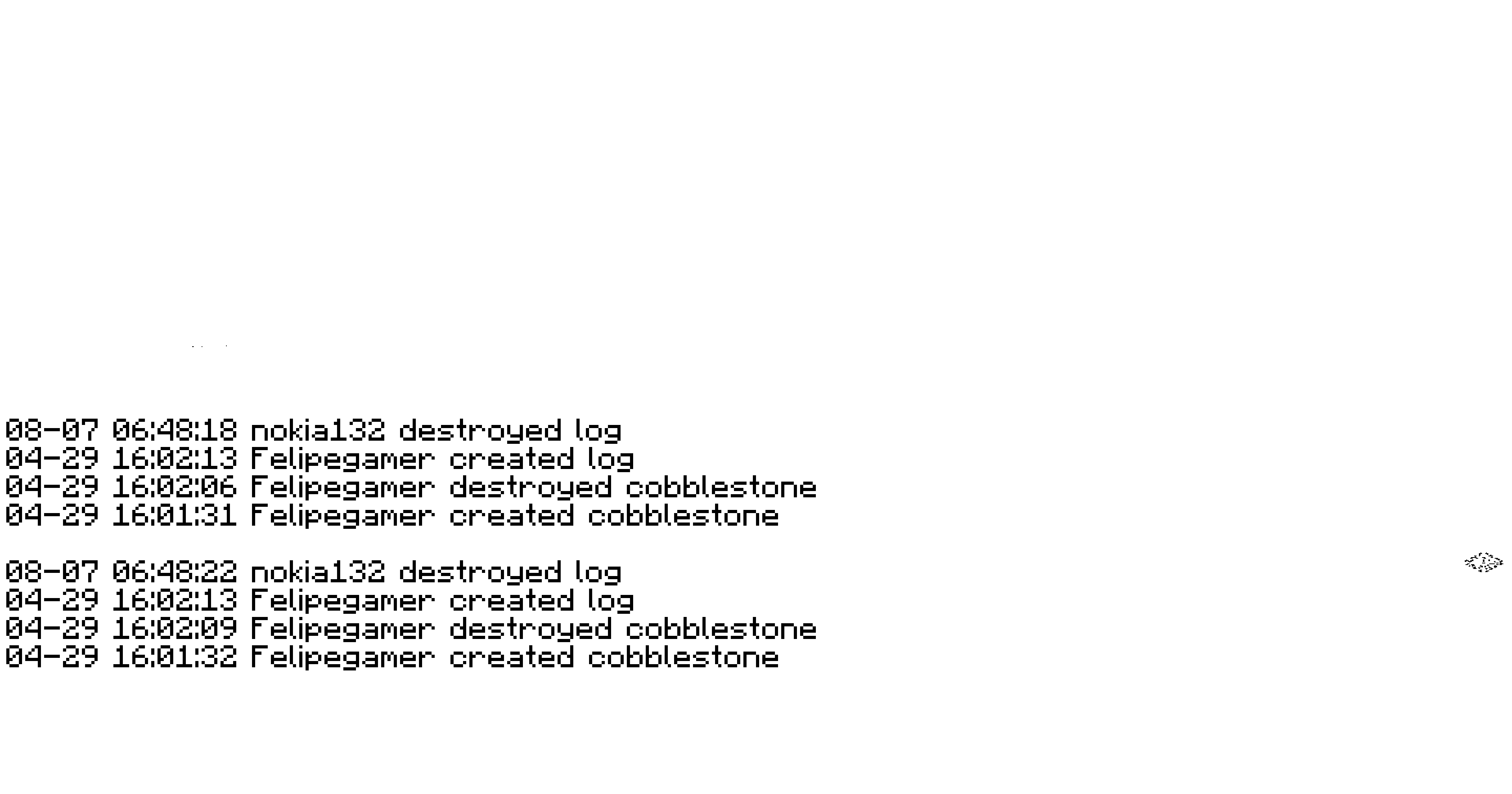 Archive Image