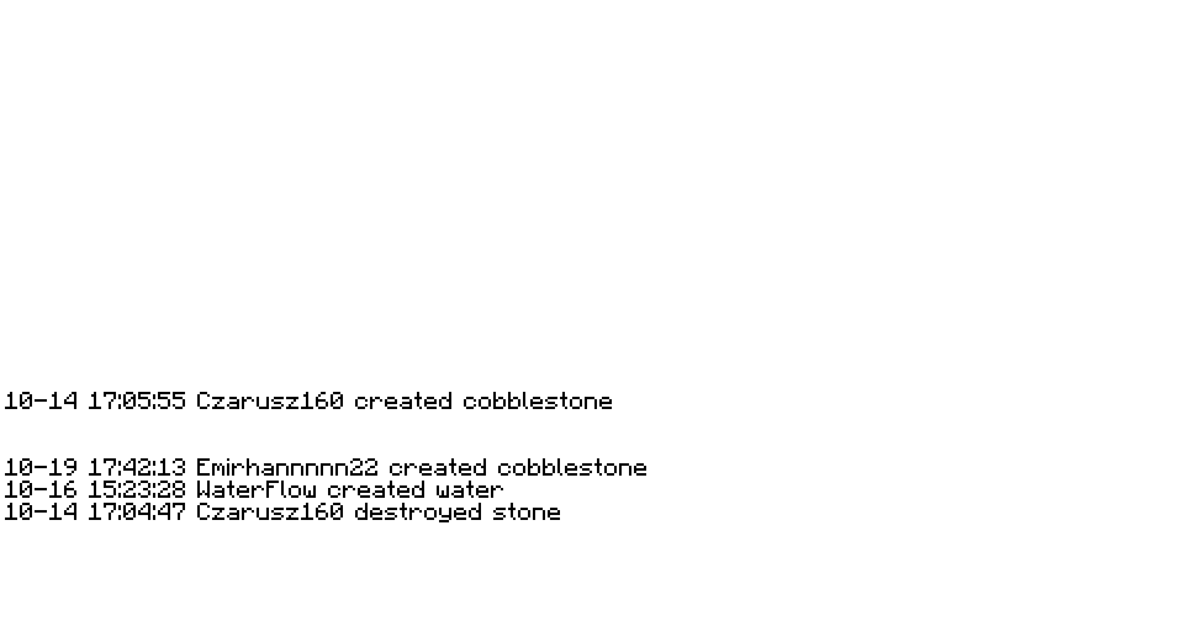 Archive Image