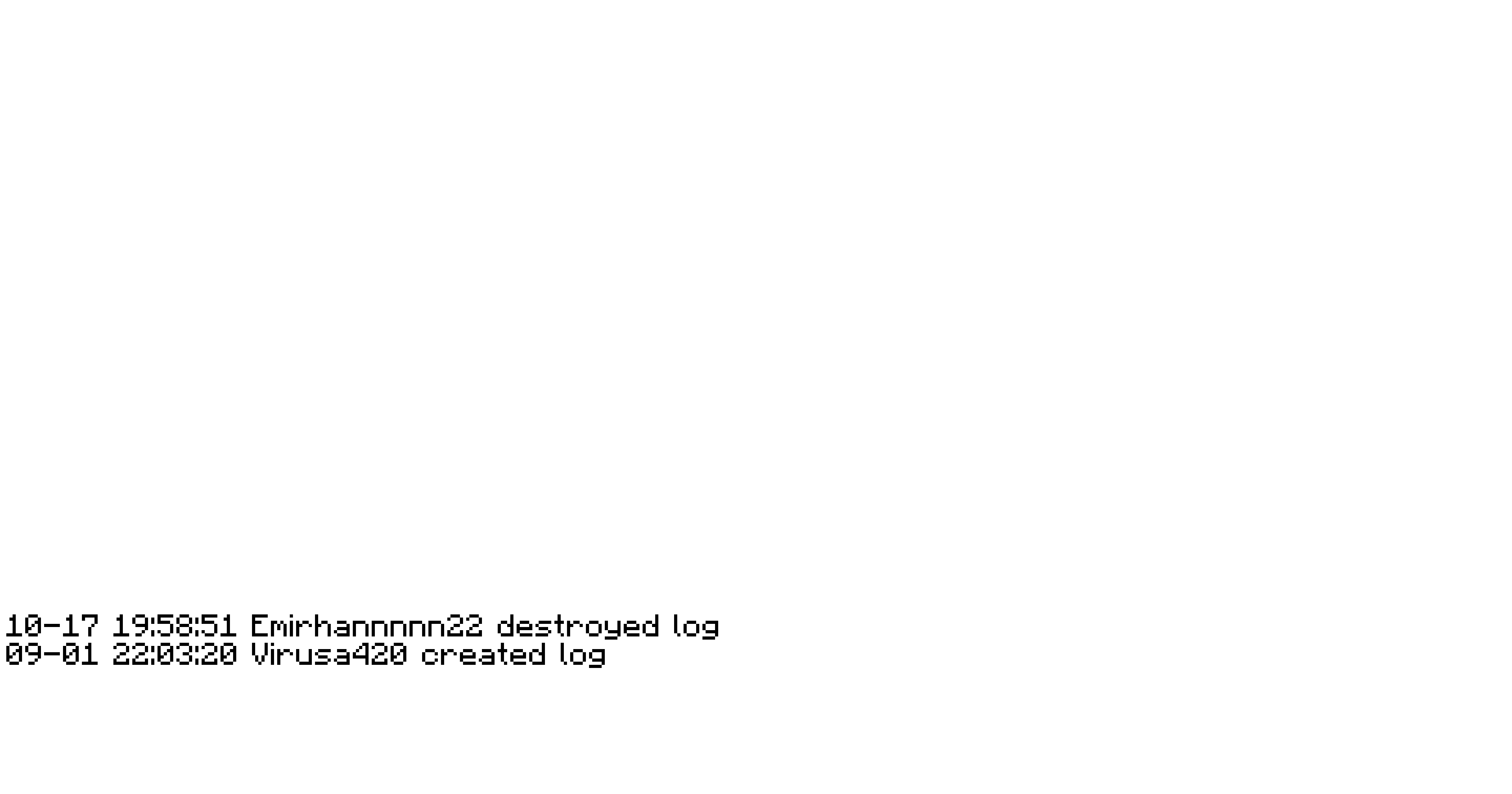 Archive Image