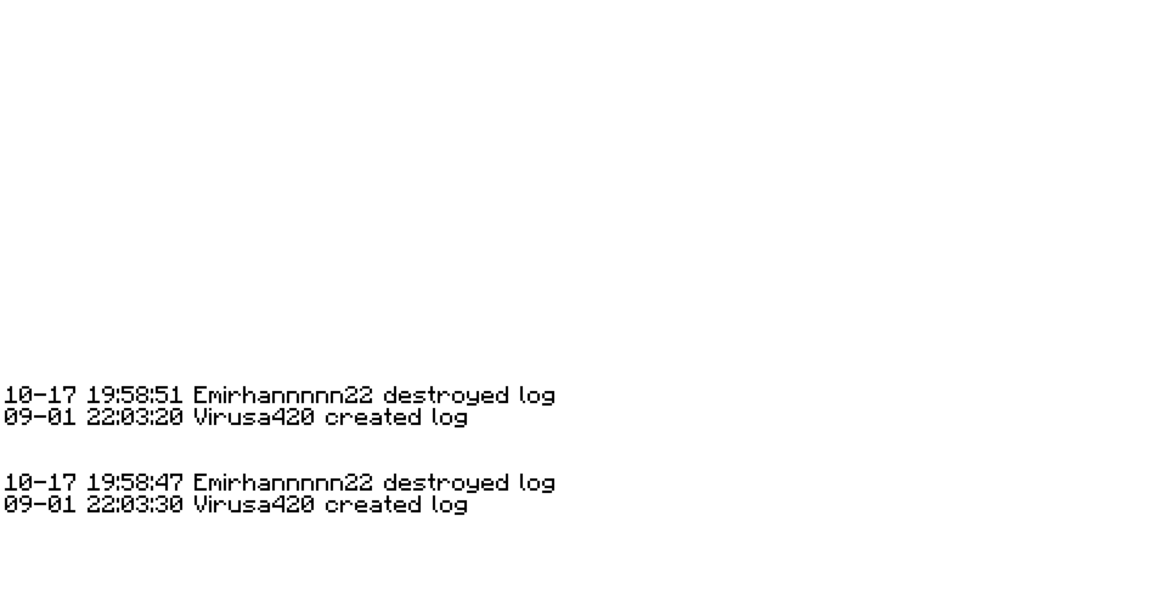 Archive Image