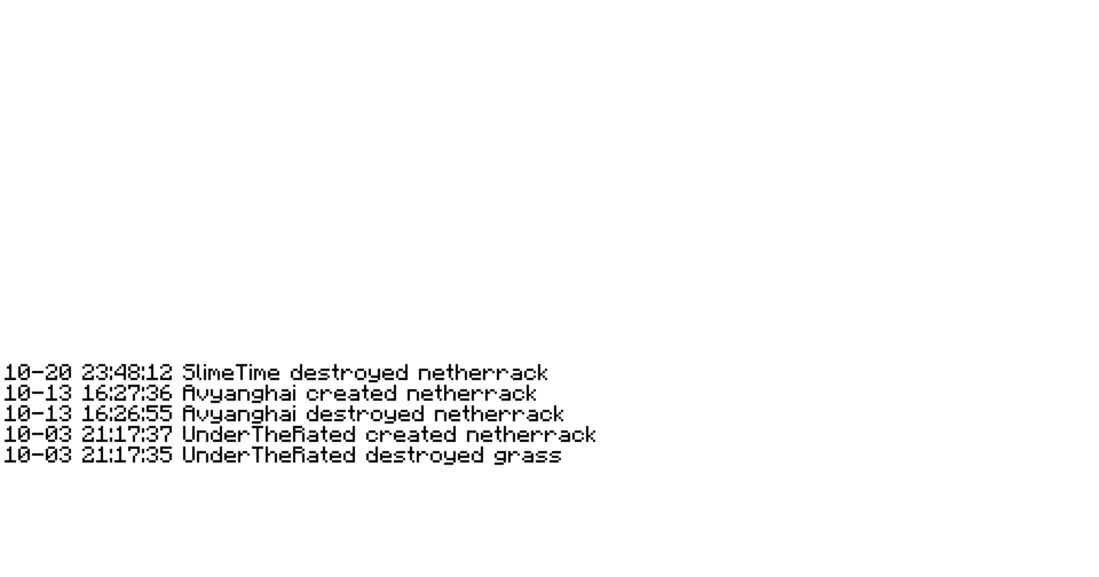 Archive Image