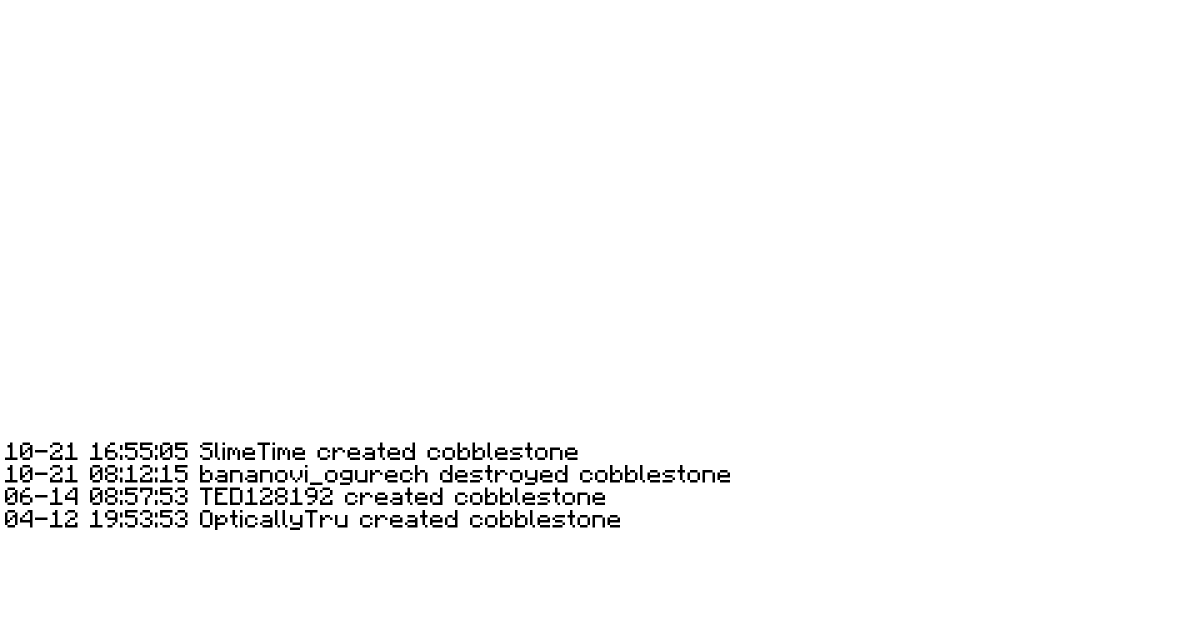 Archive Image