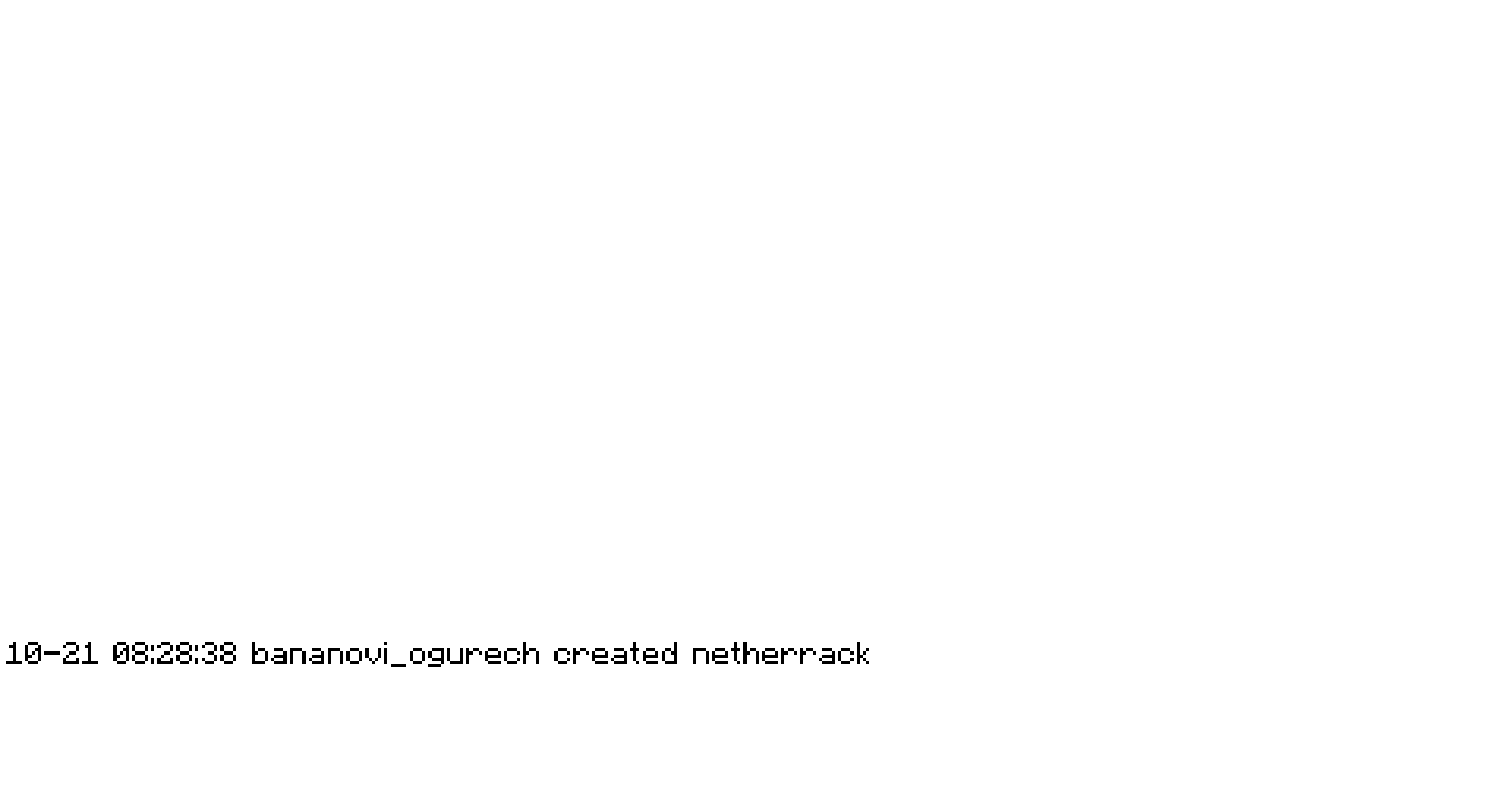 Archive Image