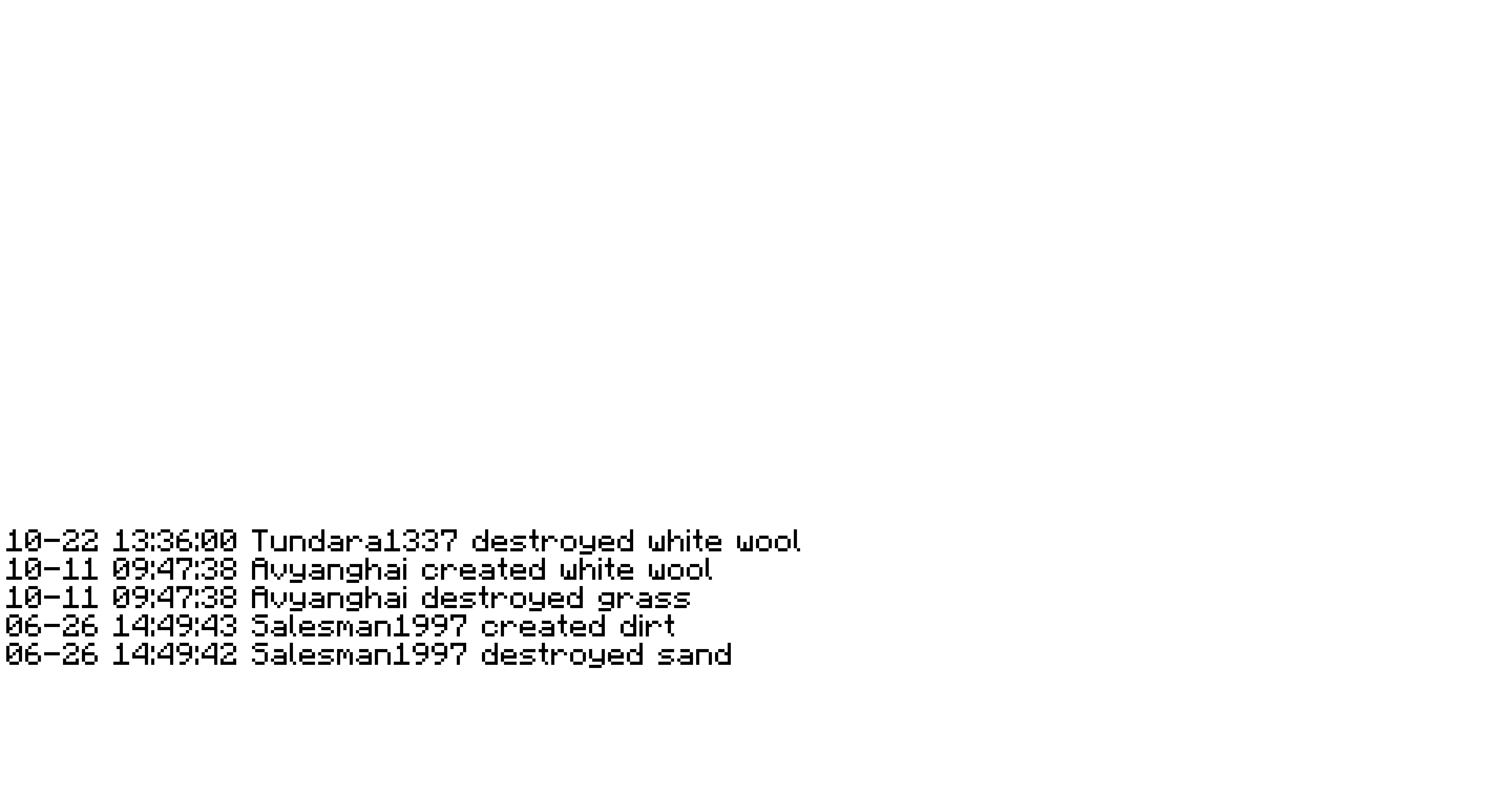 Archive Image