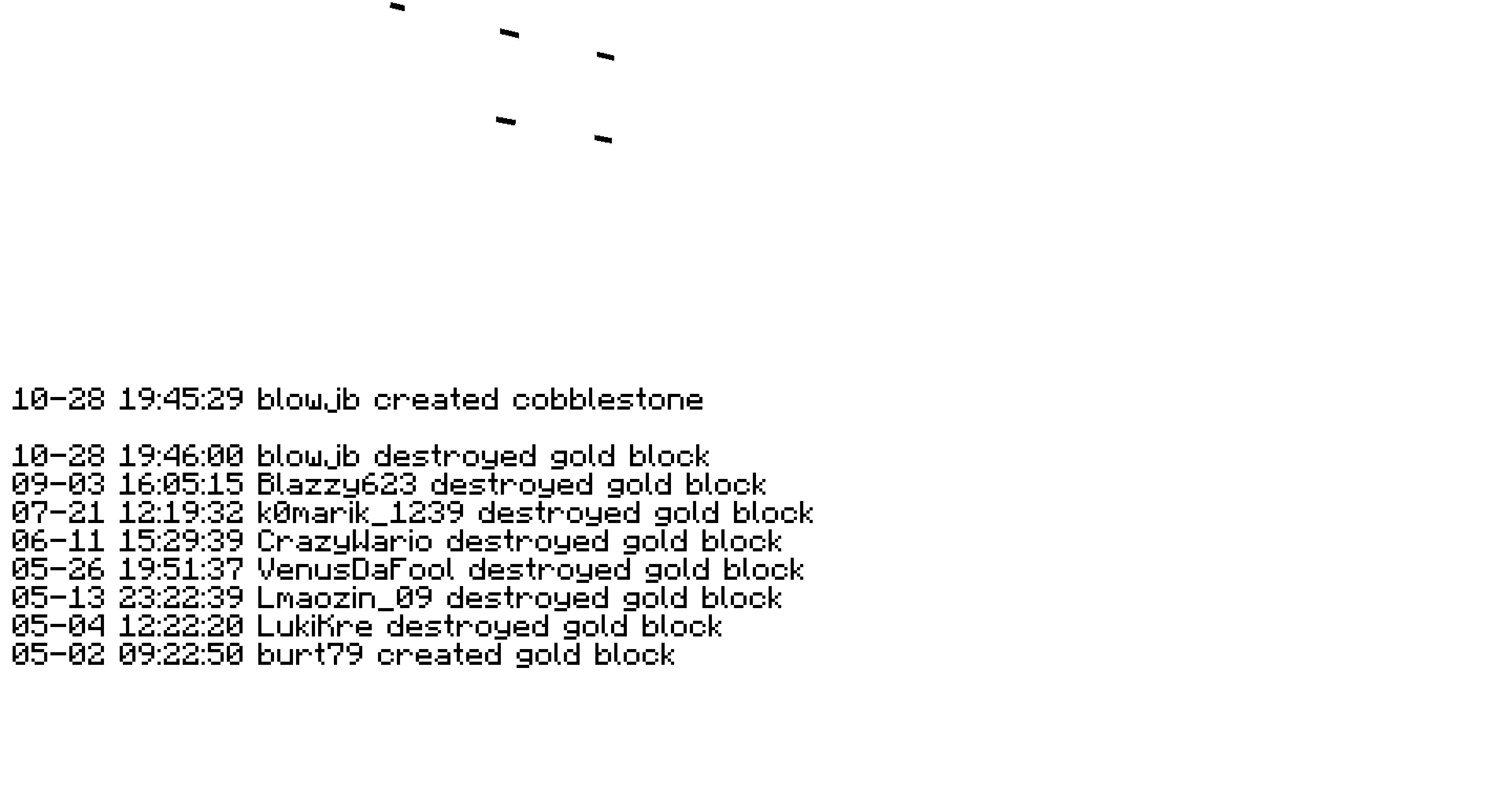 Archive Image