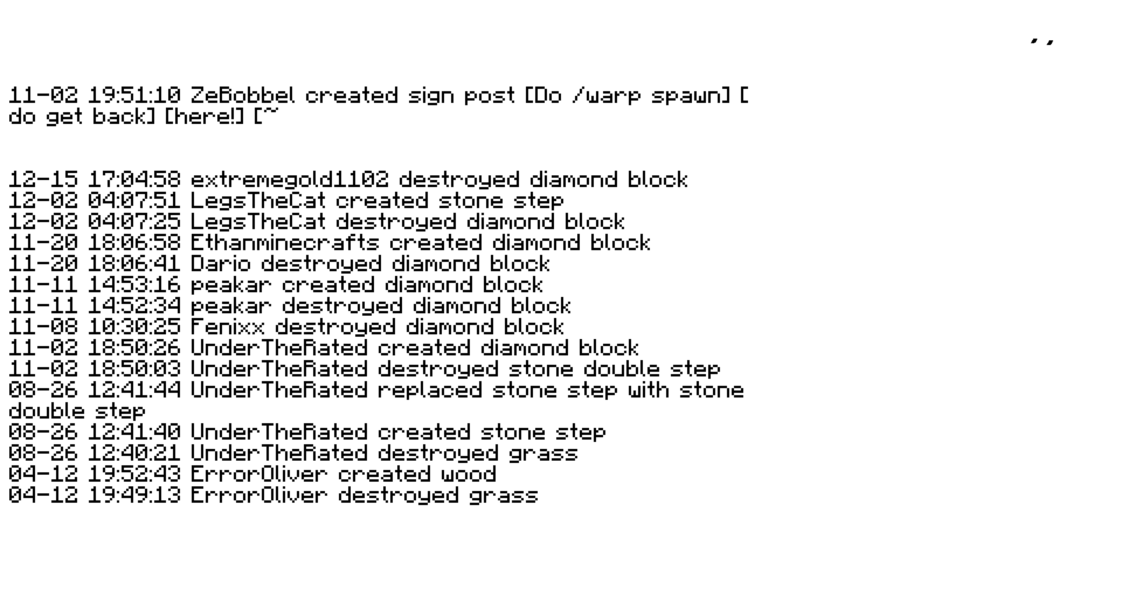 Archive Image