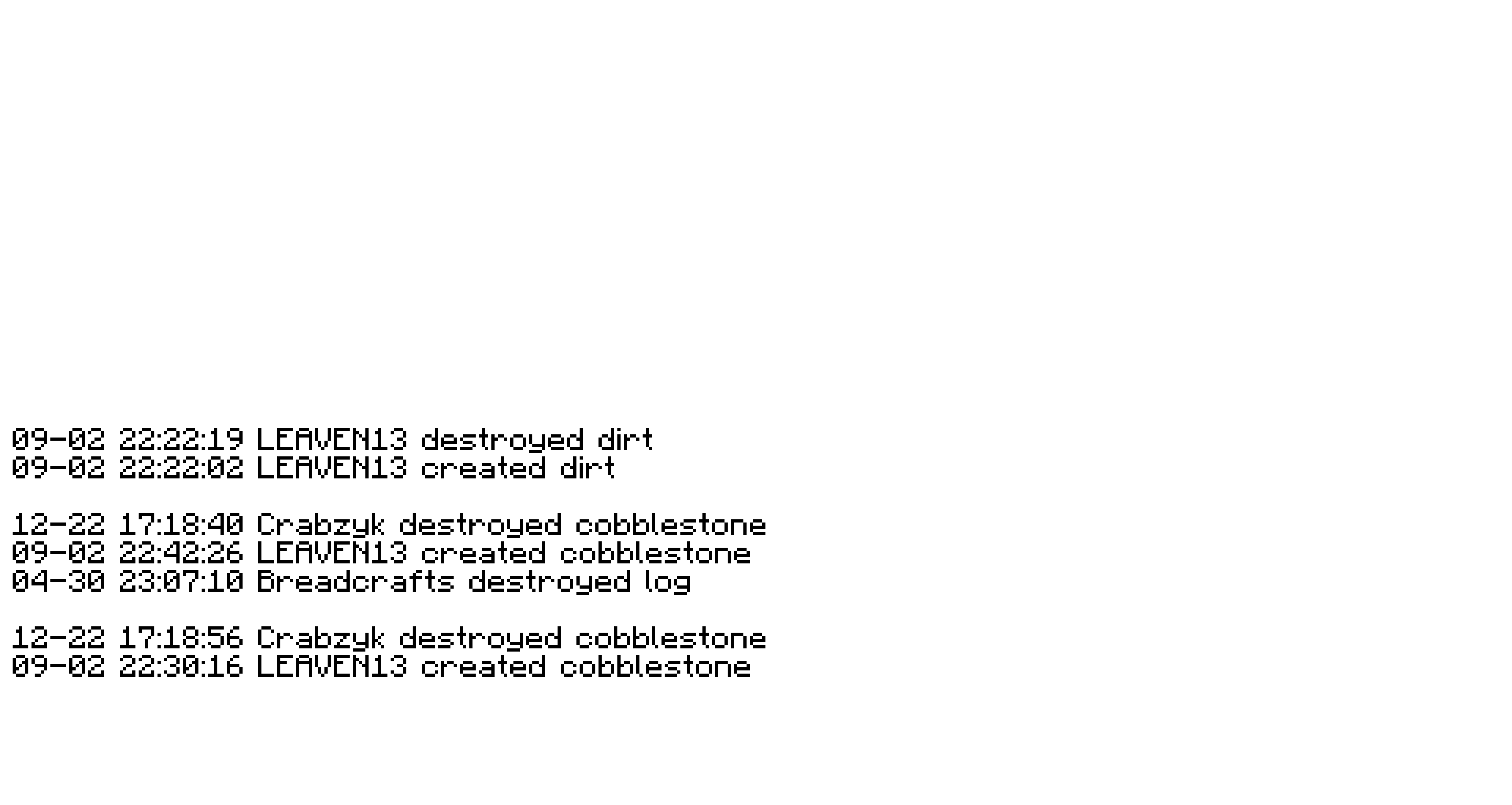 Archive Image