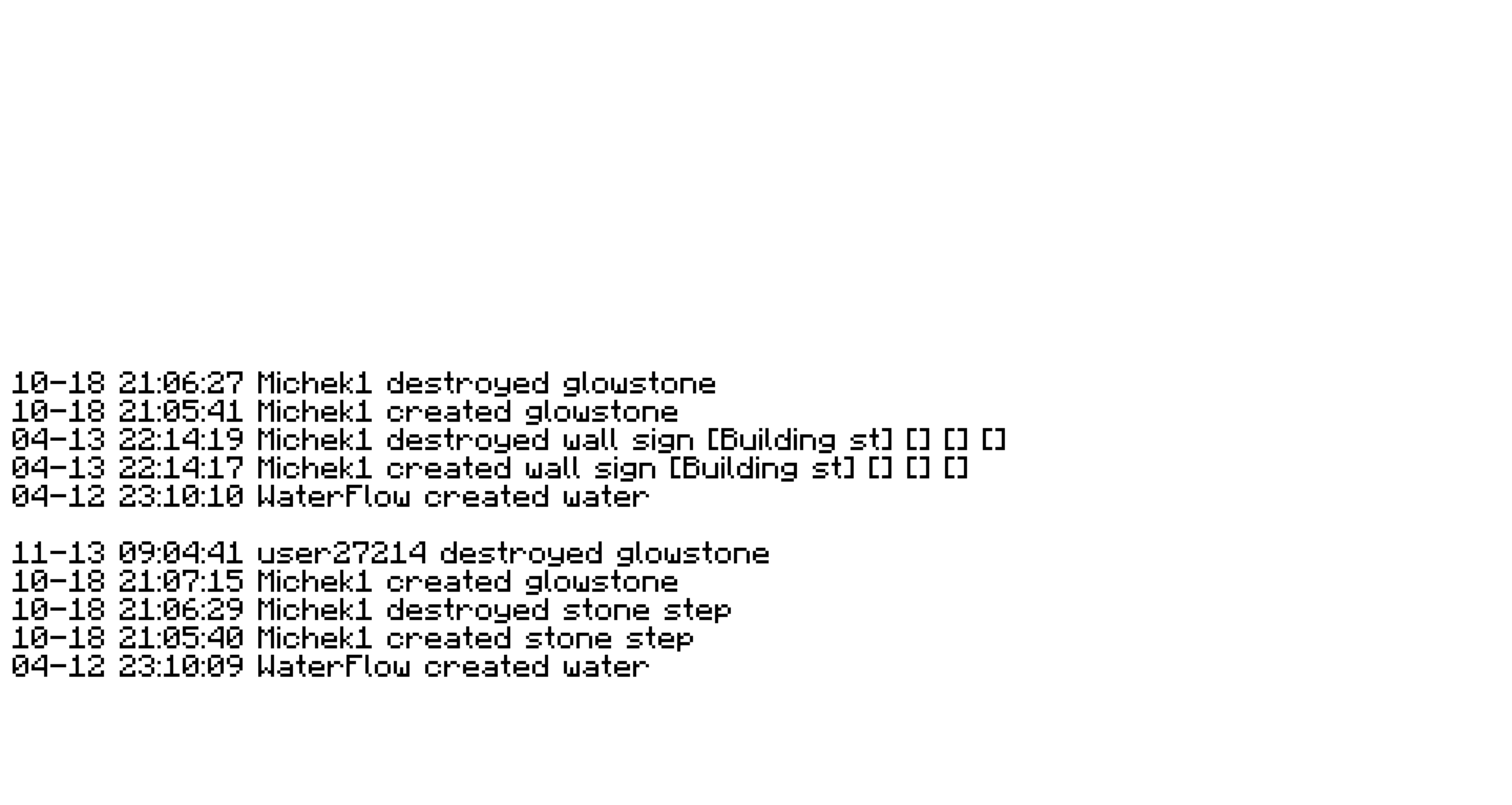 Archive Image