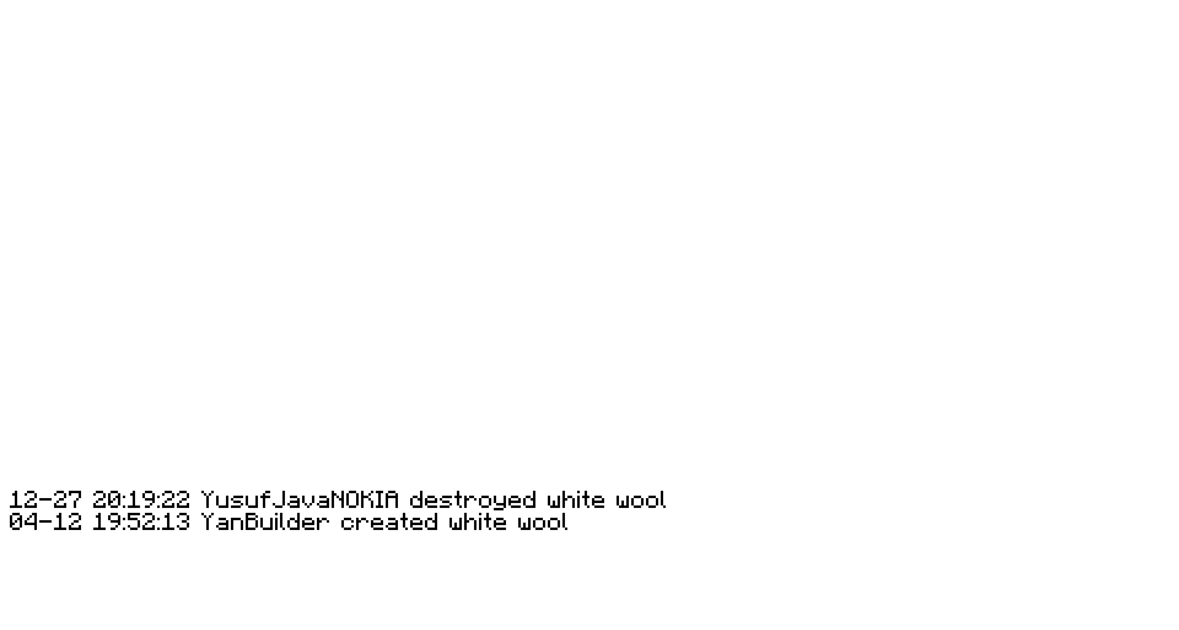 Archive Image
