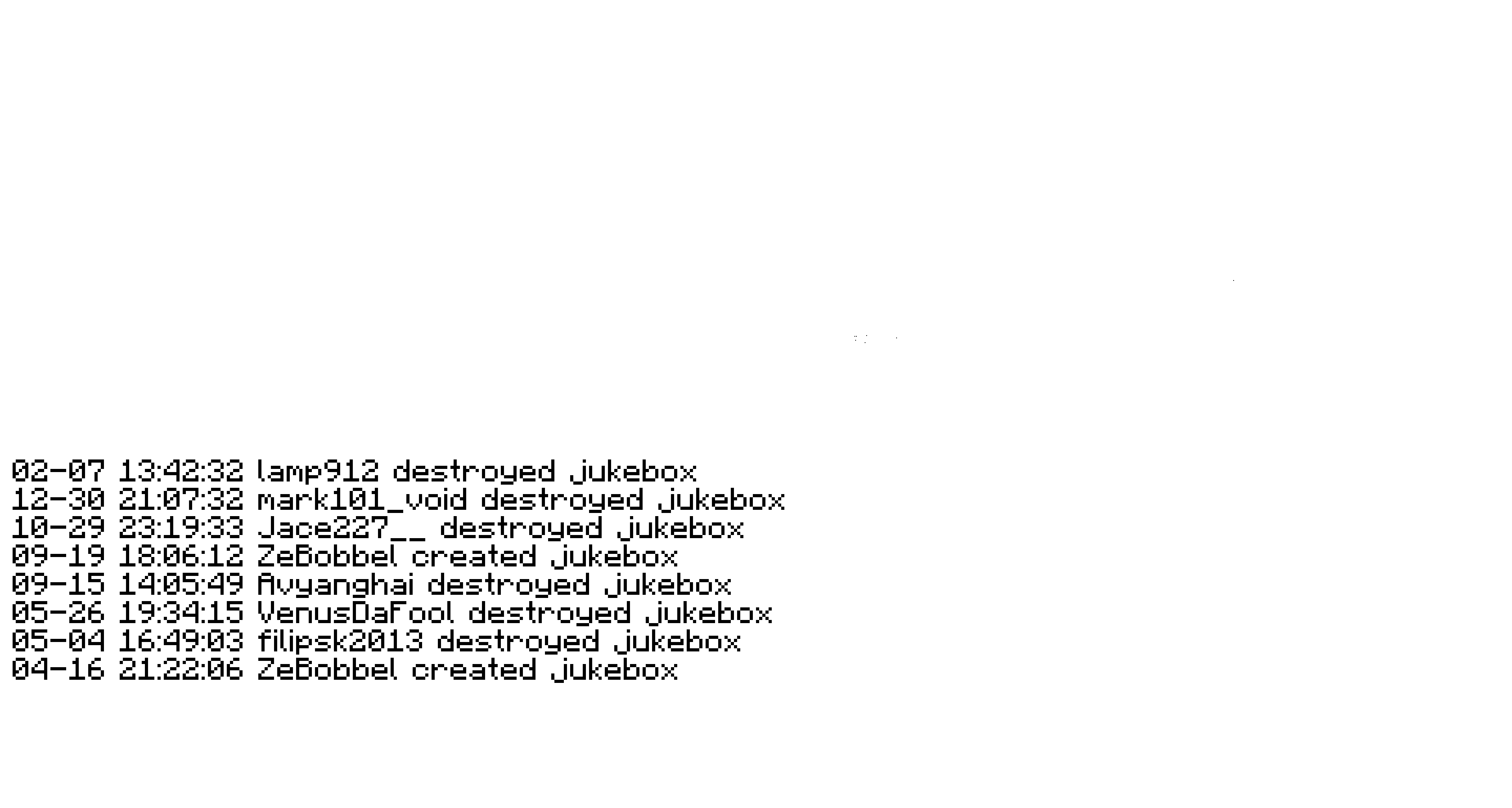 Archive Image