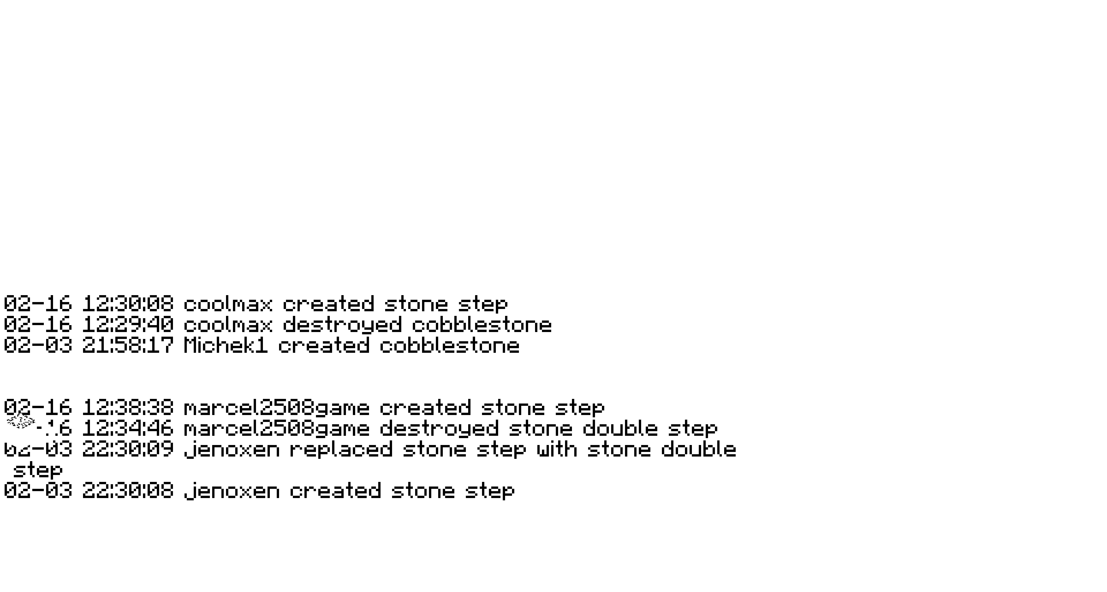 Archive Image
