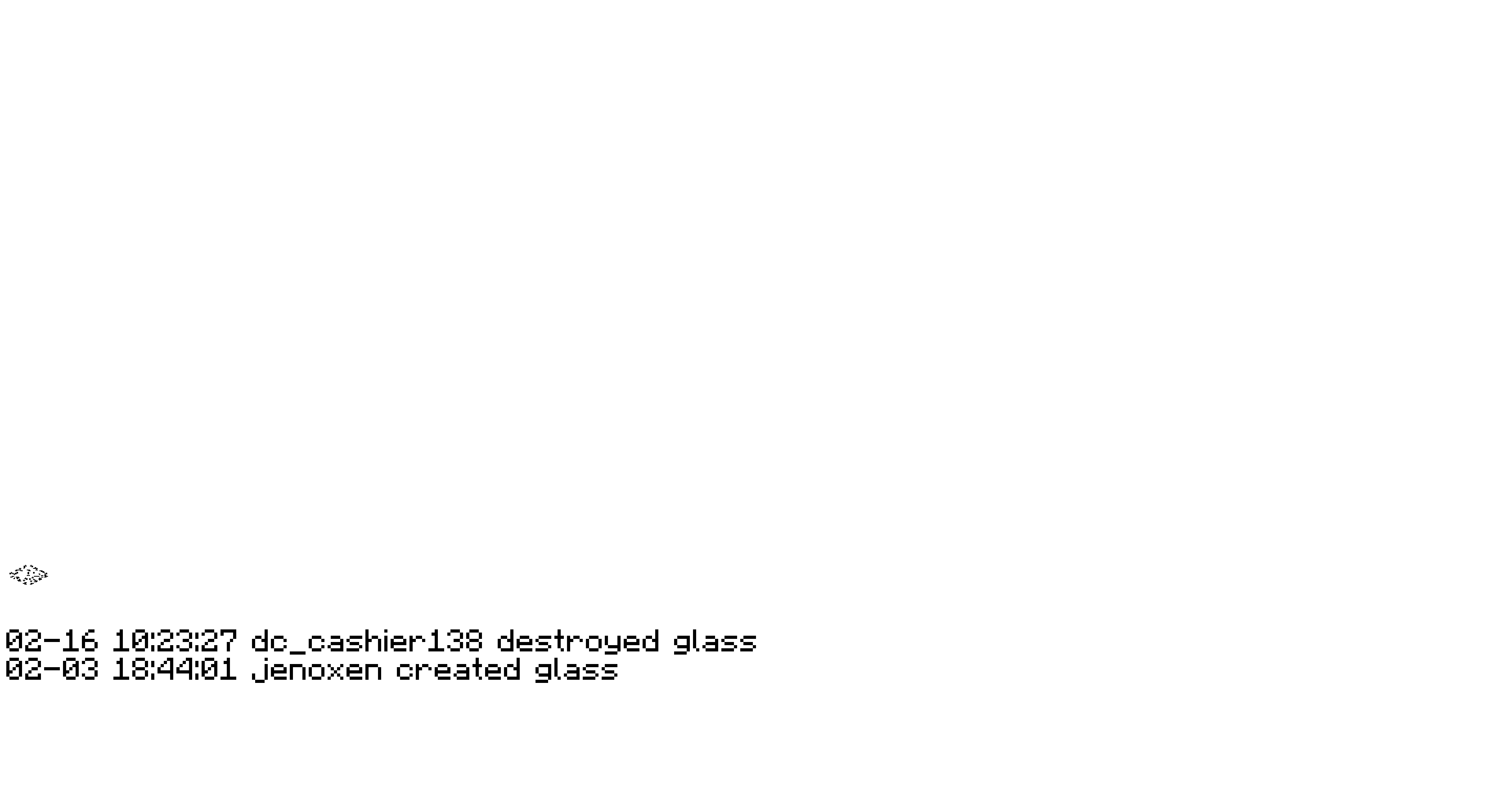 Archive Image