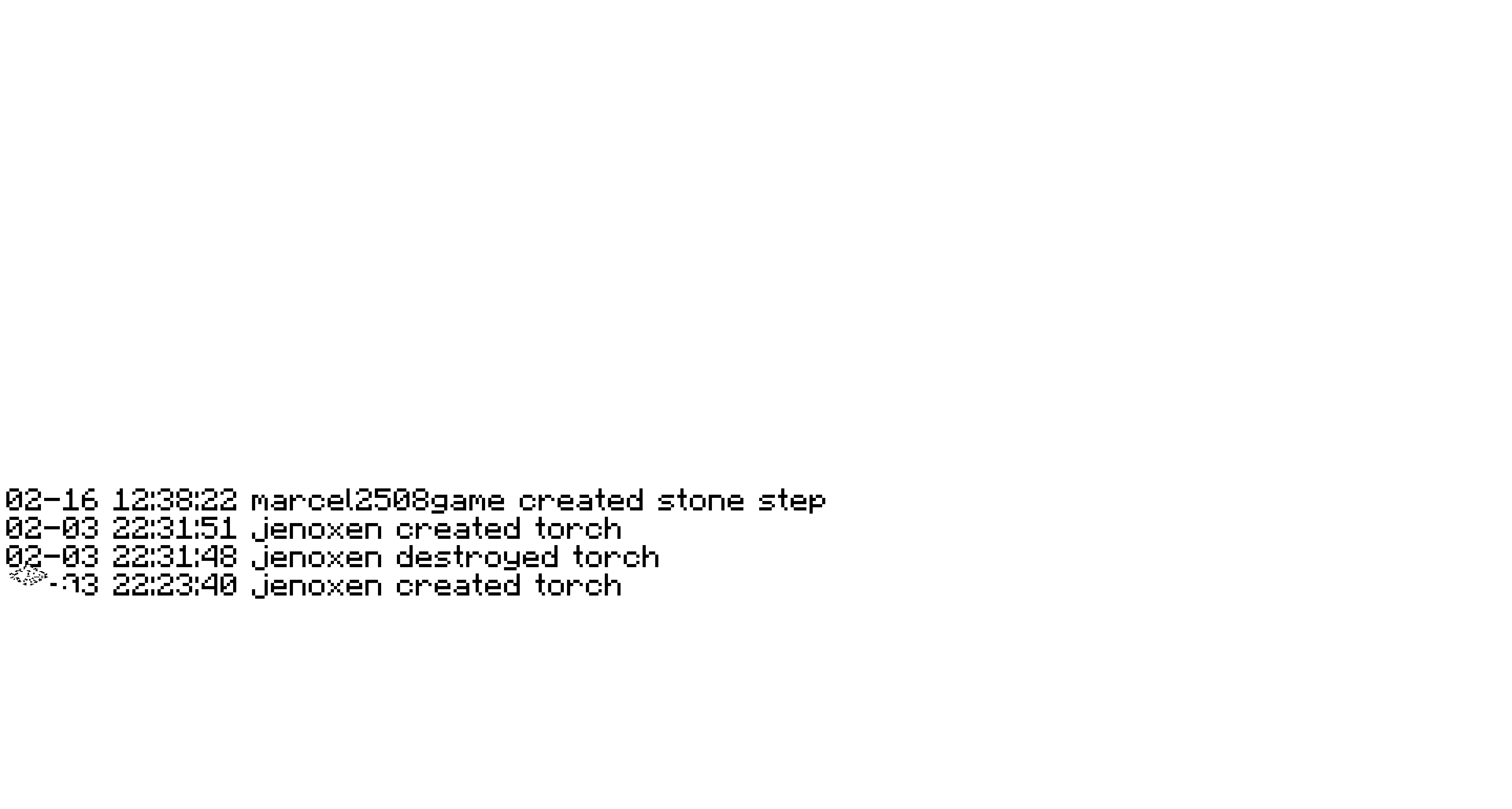 Archive Image