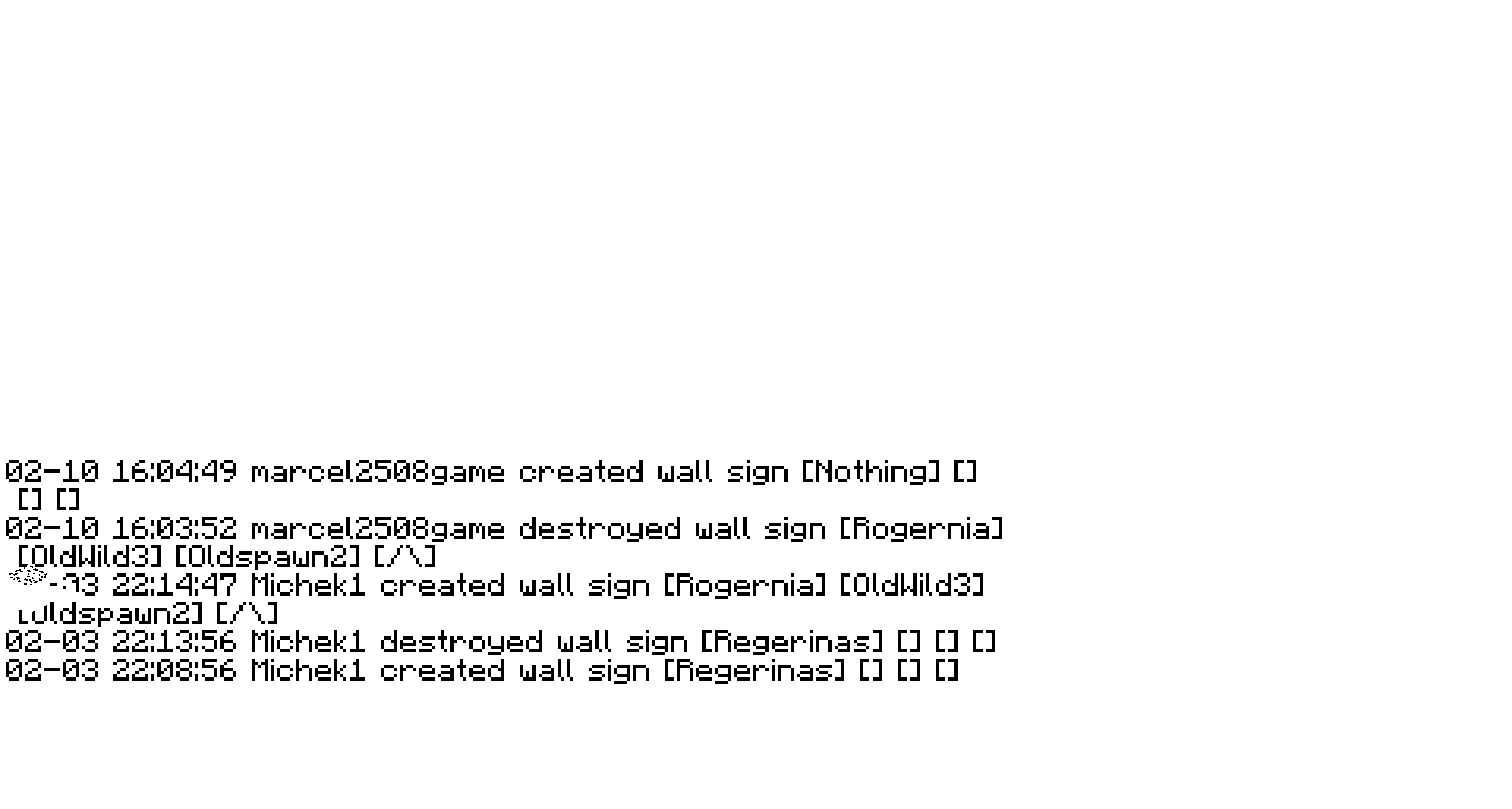 Archive Image