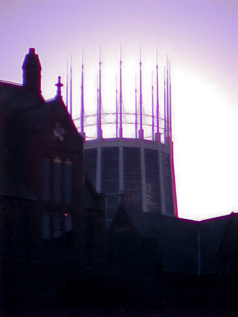 MVC-019F +5% saturation.jpg