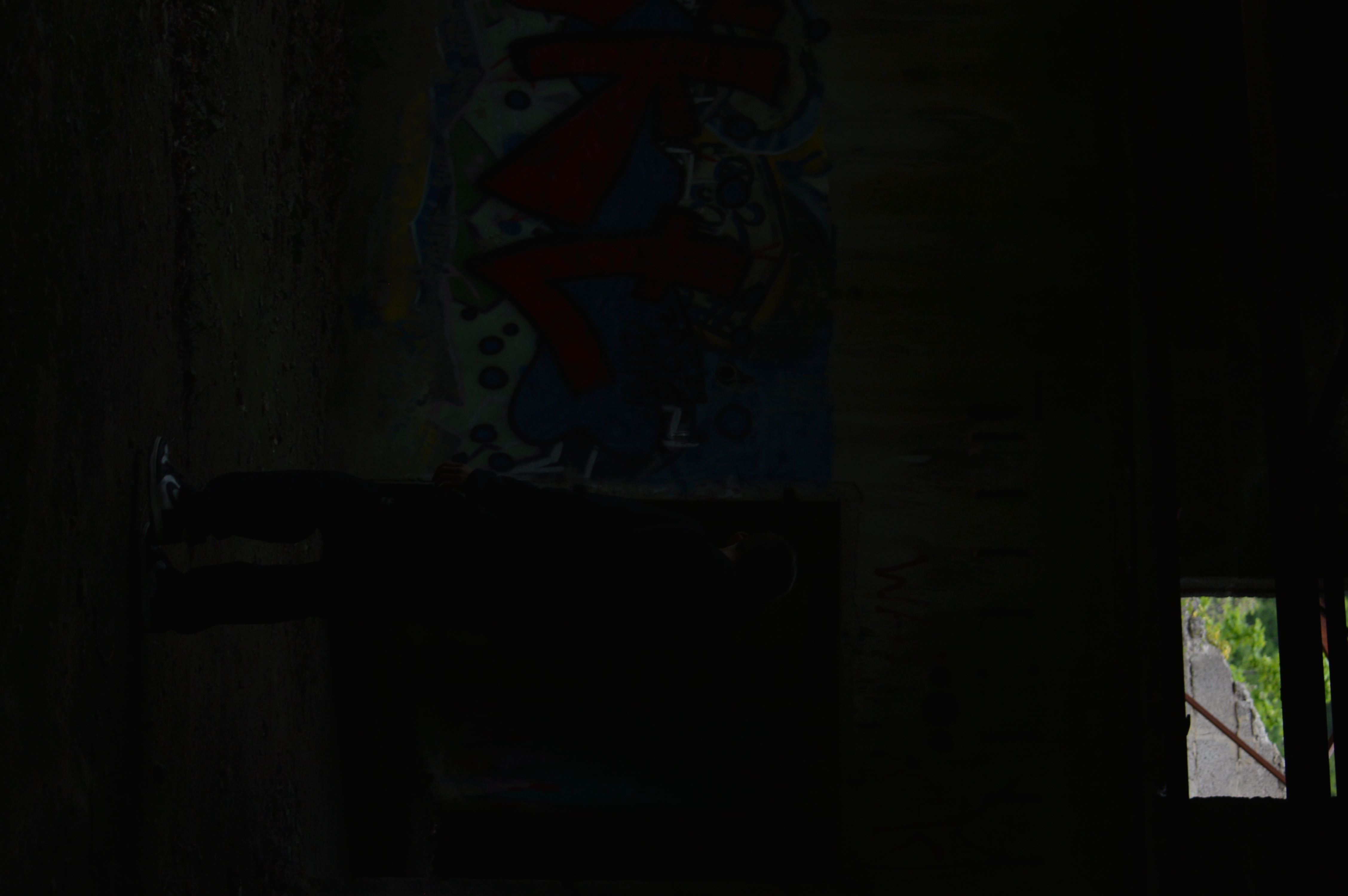 DSC_1986.JPG