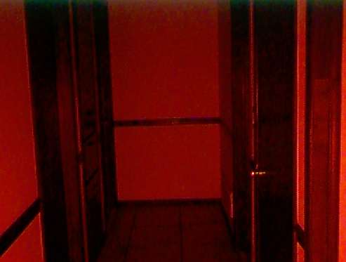 DC0037H.jpg