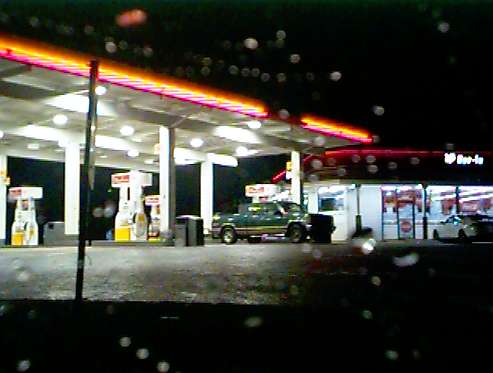 DC0044H.jpg