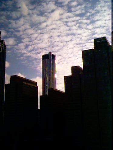 DC0032H.jpg