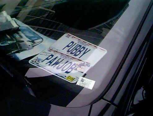DC0060H.jpg