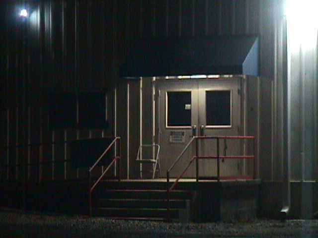 DSC05485.JPG