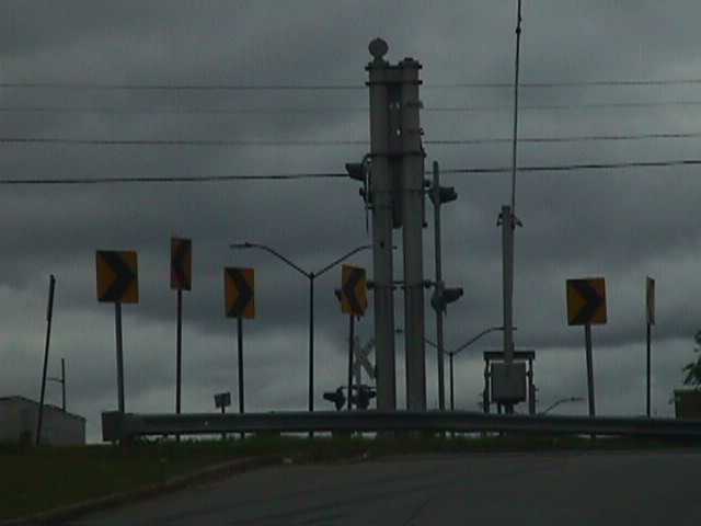 MVC-024S.JPG