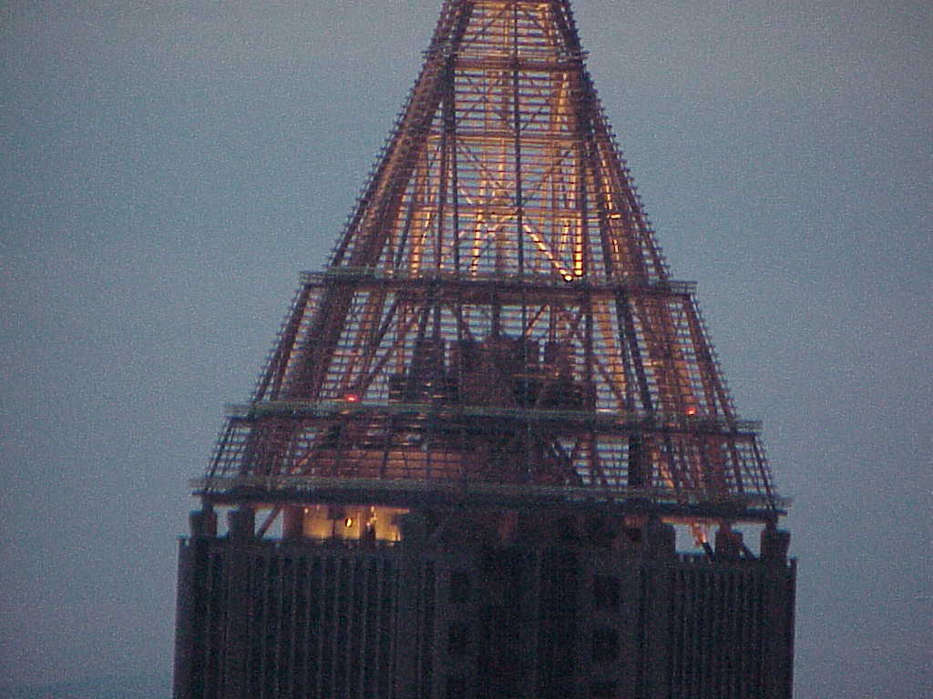 MVC-052L.JPG