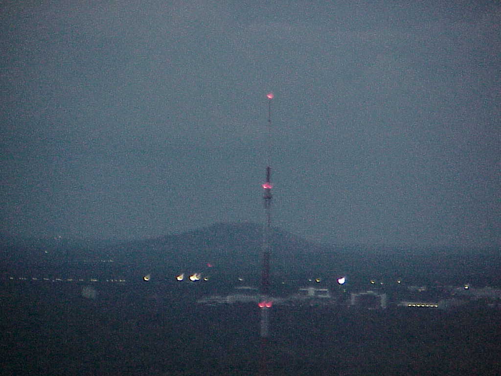 MVC-055L.JPG