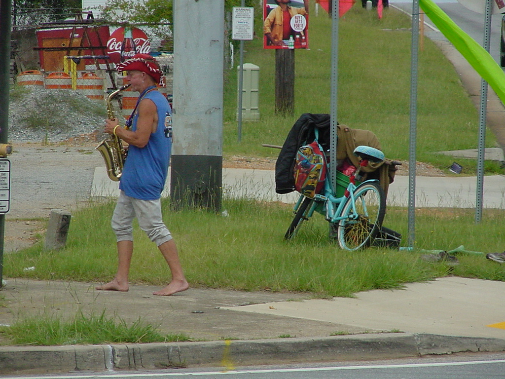 20250723-DSC05901.JPG