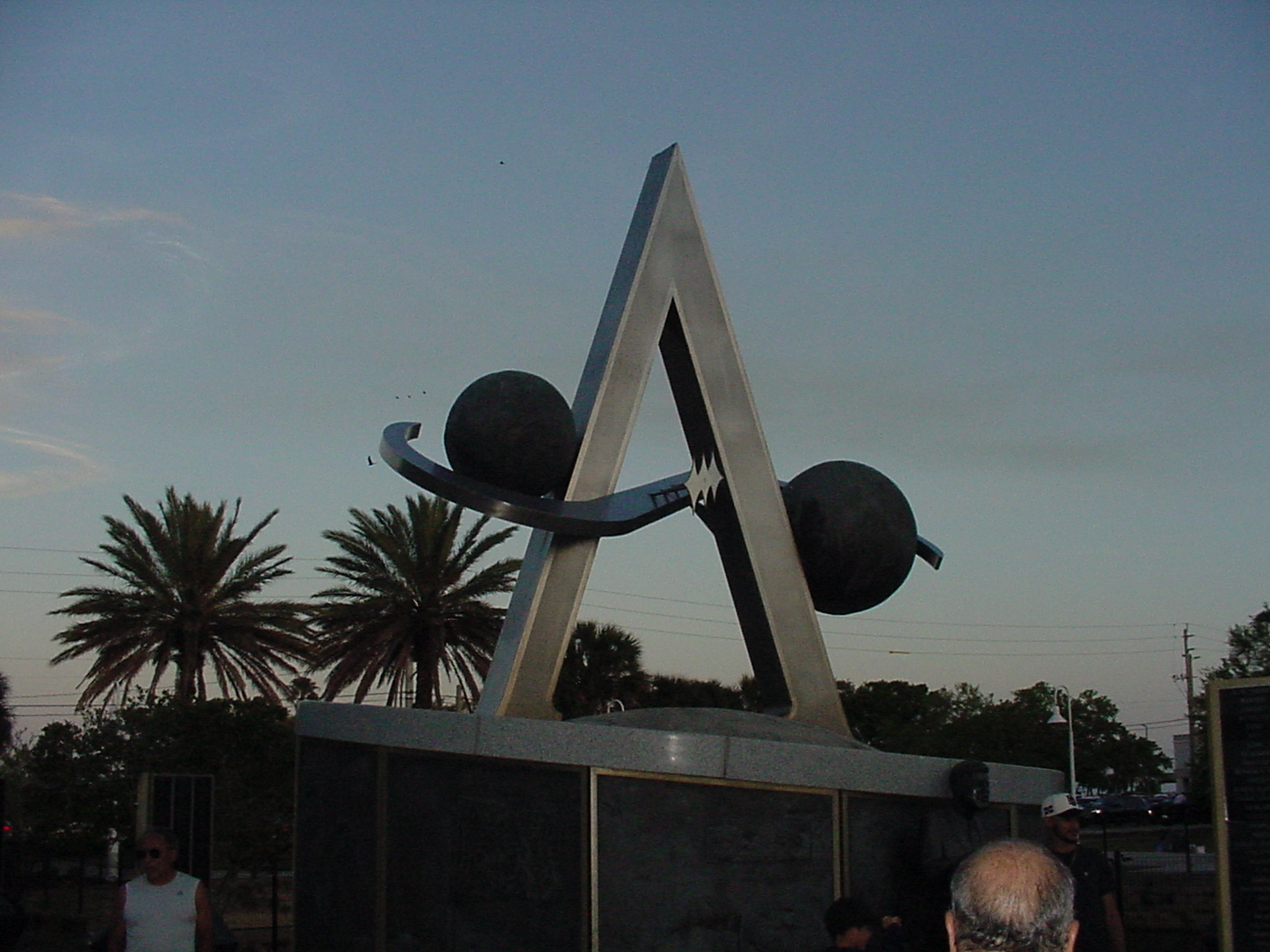 DSC06544.JPG