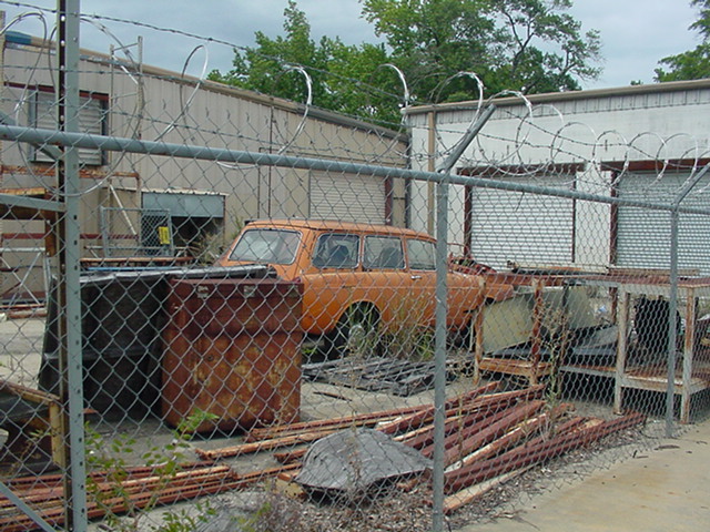 20250718-DSC05797.JPG