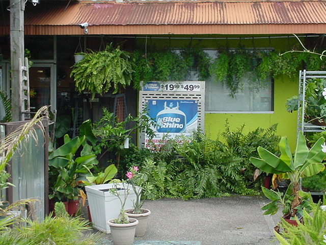 20250718-DSC05794.JPG