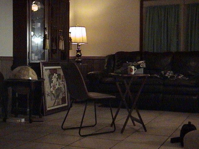 DSC00044.JPG