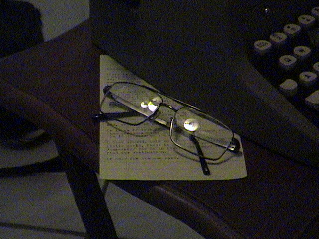 DSC00046.JPG