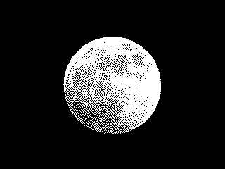 moondither.png