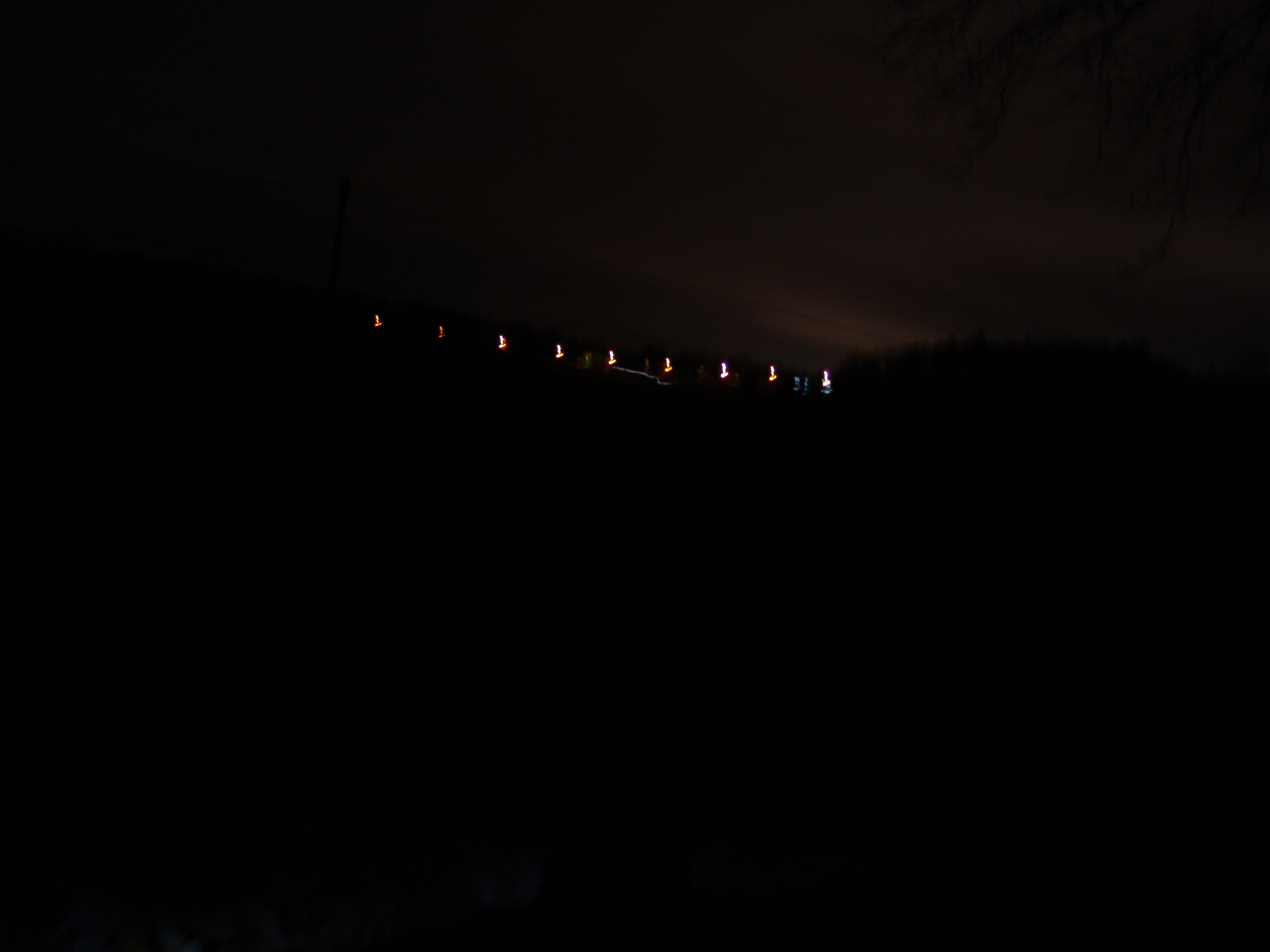 DSC00036.JPG