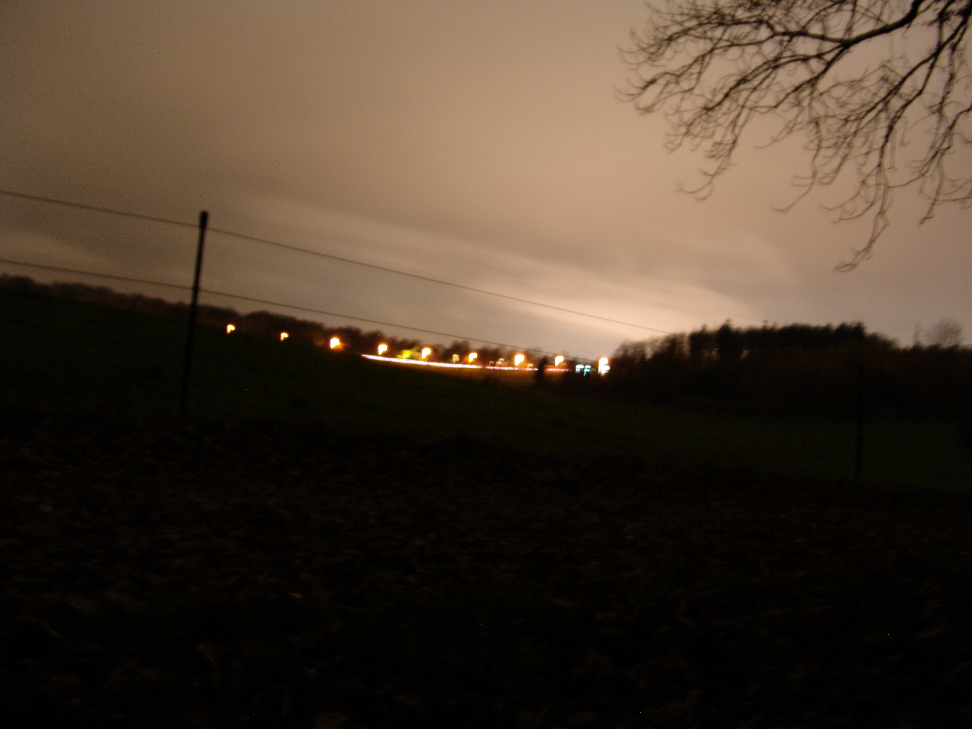 DSC00037.JPG