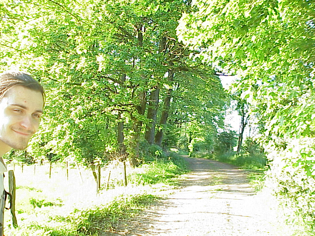 MVC-028X.JPG