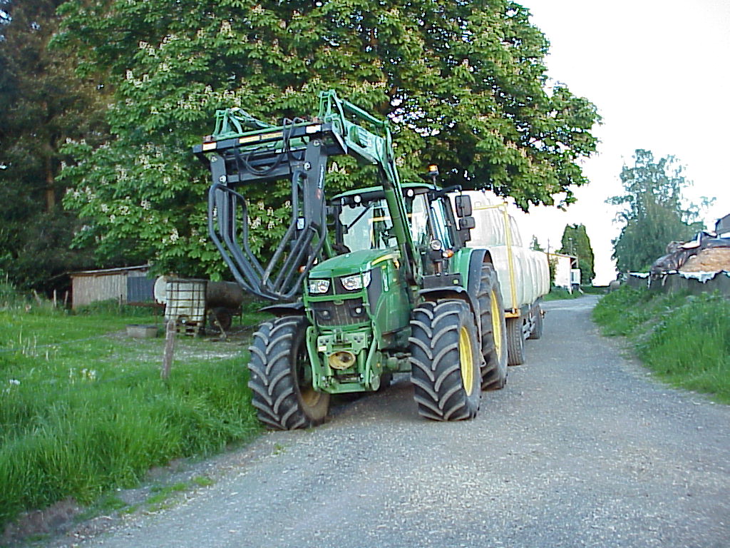 MVC-052X.JPG