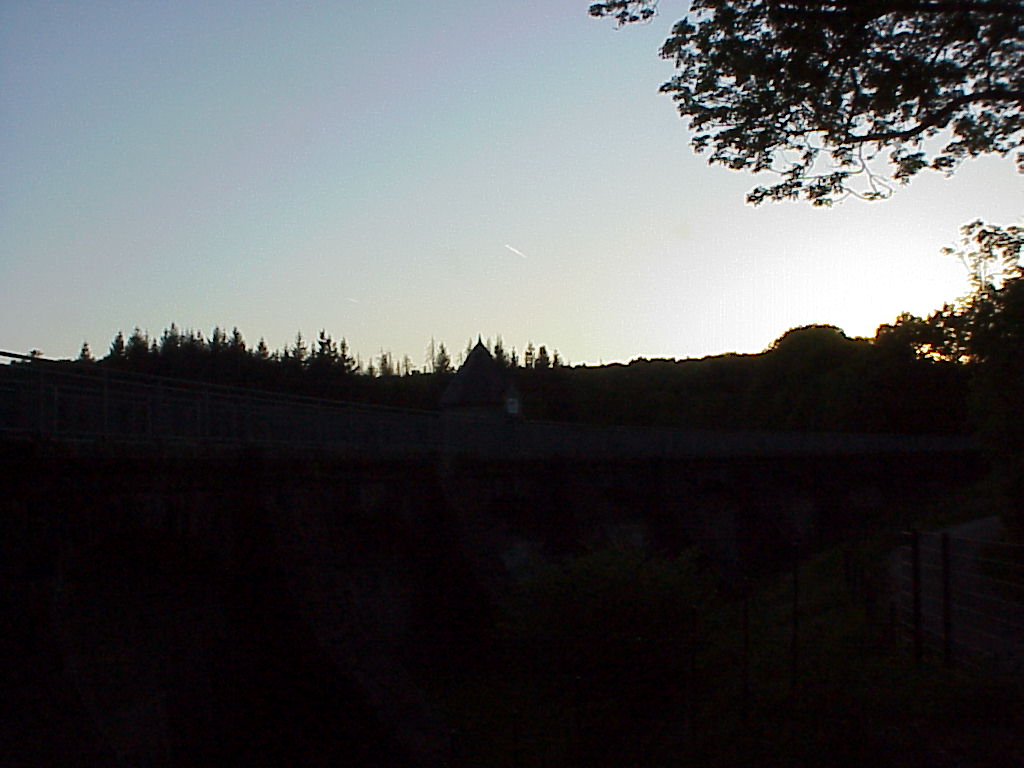 MVC-089X.JPG