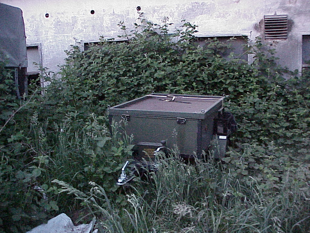MVC-109X.JPG