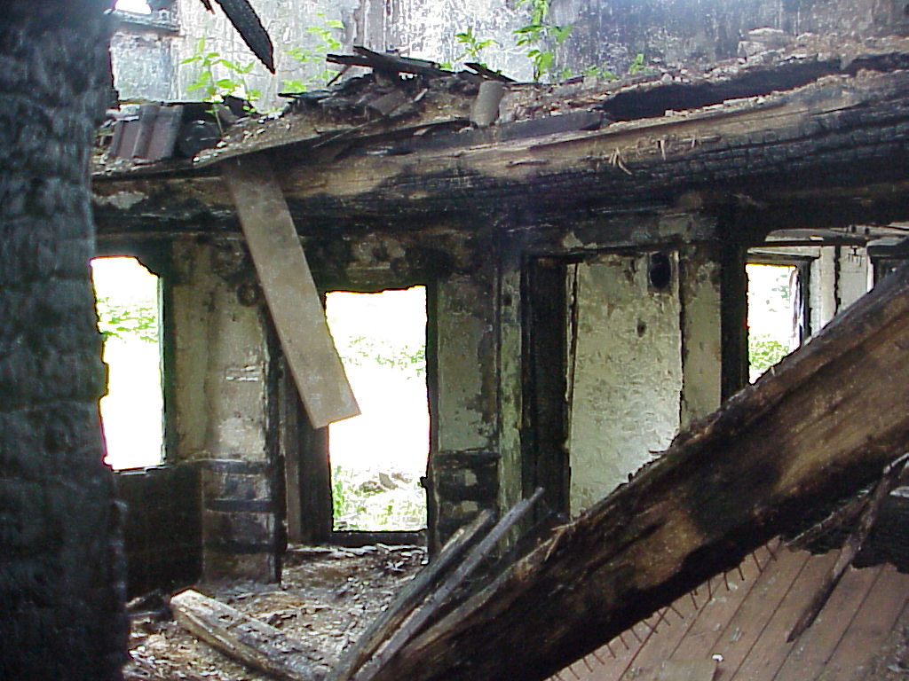 DSC00116.JPG