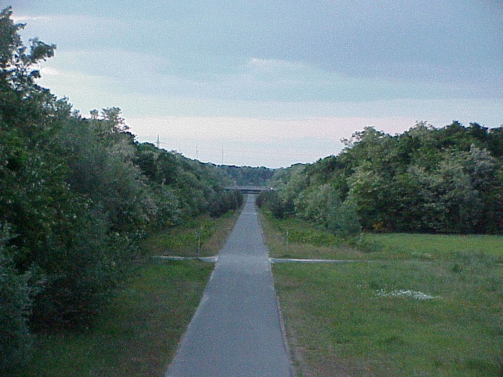 MVC-165X.JPG