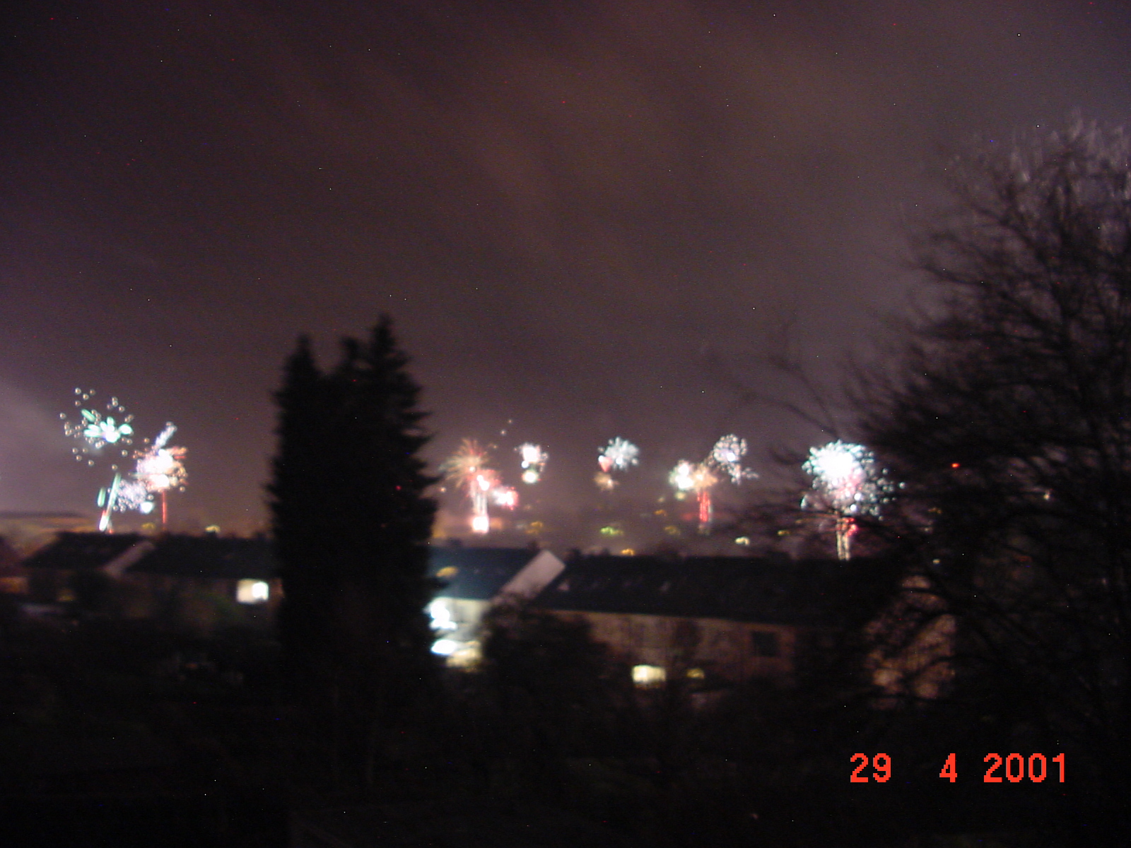 DSC00175.JPG