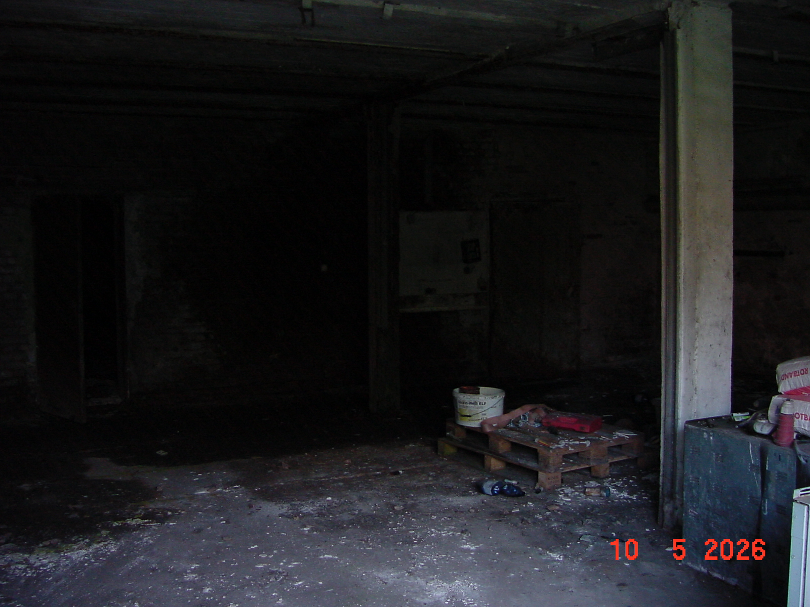 DSC00373.JPG