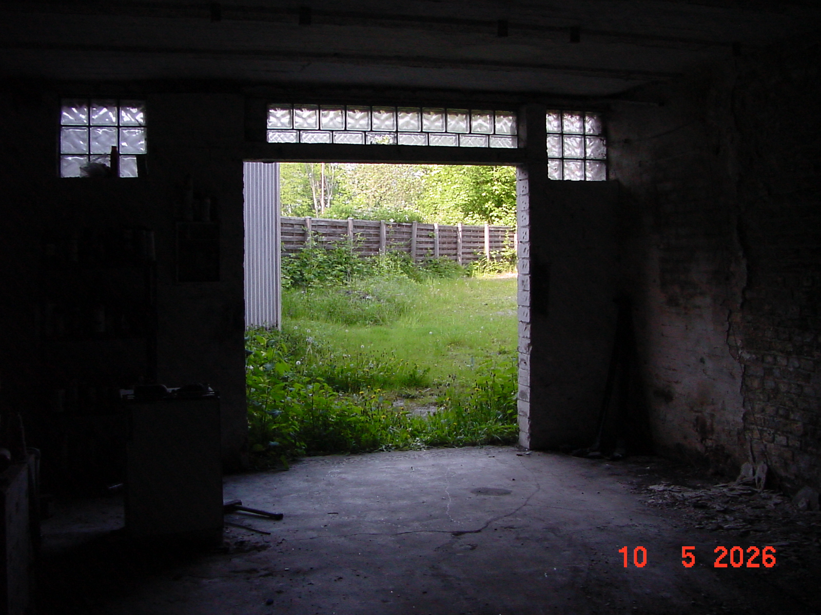 DSC00374.JPG