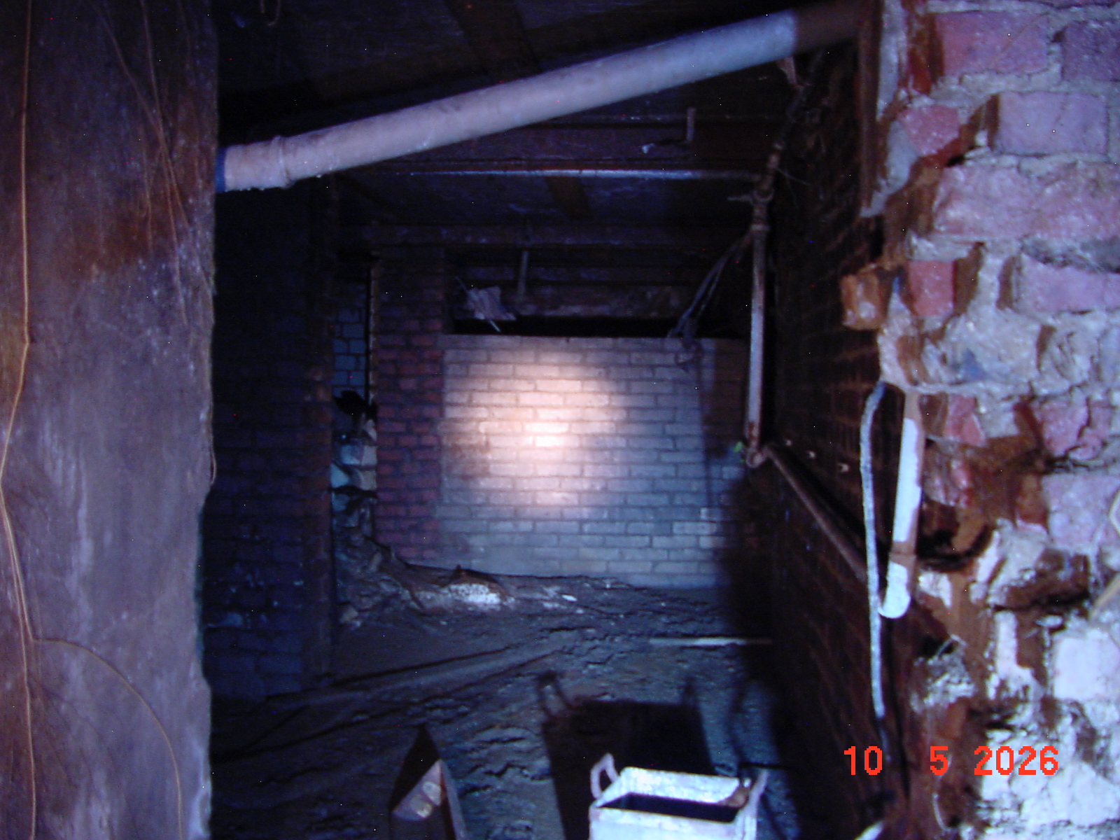 DSC00381.JPG