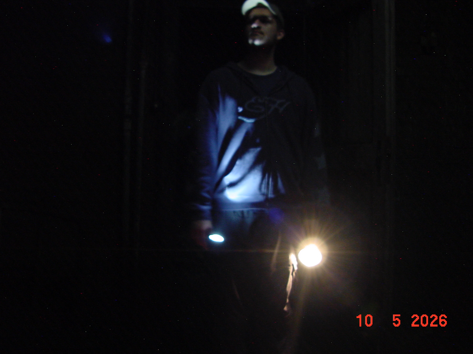 DSC00383.JPG